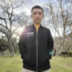 Meet your Posher, Meng